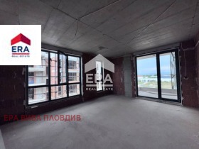 3-СТАЕН, 113 m2