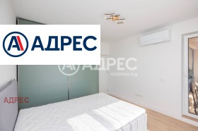 ������� 3-����� | Imot.bg � ����� ������ 17