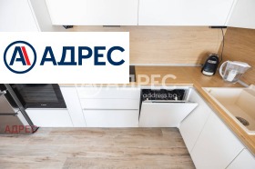 ������� 3-����� | Imot.bg � ����� ������ 16