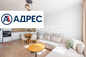 ������� 3-����� | Imot.bg � ����� ������ 3