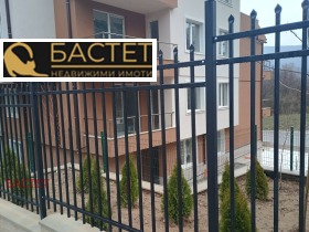 ������� 3-����� | Imot.bg � ����� ������ 12