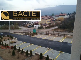 ������� 3-����� | Imot.bg � ����� ������ 11