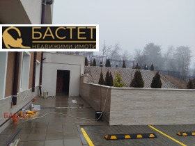 ������� 3-����� | Imot.bg � ����� ������ 9