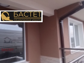 ������� 3-����� | Imot.bg � ����� ������ 8