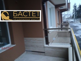 ������� 3-����� | Imot.bg � ����� ������ 6