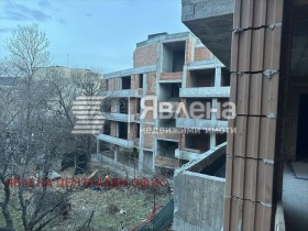 ������� 3-����� | Imot.bg � ����� ������ 8