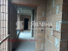 ������� 3-����� | Imot.bg � ����� ������ 6