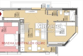 ������� 3-����� | Imot.bg � ����� ������ 9