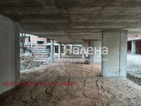 ������� 3-����� | Imot.bg � ����� ������ 3