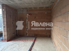 ������� 3-����� | Imot.bg � ����� ������ 4