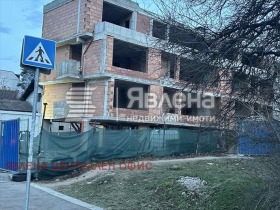 ������� 3-����� | Imot.bg � ����� ������ 2