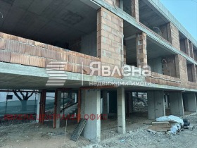 ������ ������� 3-�����