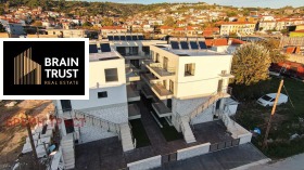 ������� 3-����� | Imot.bg � ����� ������ 2
