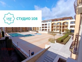 ������� 3-����� | Imot.bg � ����� ������ 17
