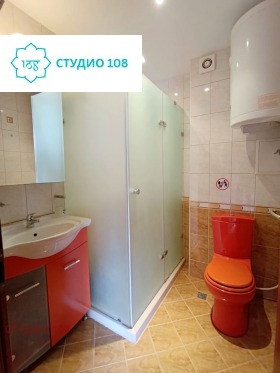 ������� 3-����� | Imot.bg � ����� ������ 14