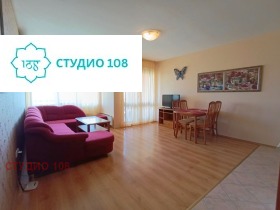 ������� 3-����� | Imot.bg � ����� ������ 3