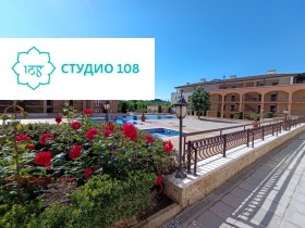 ������� 3-����� | Imot.bg � ����� ������ 17