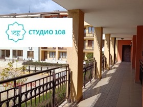 ������� 3-����� | Imot.bg � ����� ������ 16