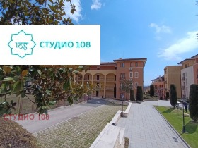 ������� 3-����� | Imot.bg � ����� ������ 15