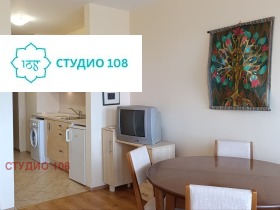 ������� 3-����� | Imot.bg � ����� ������ 13