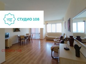 ������� 3-����� | Imot.bg � ����� ������ 10