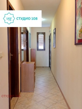 ������� 3-����� | Imot.bg � ����� ������ 7