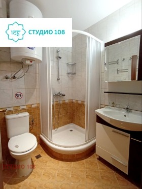������� 3-����� | Imot.bg � ����� ������ 8
