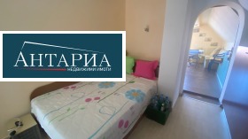 ������� 3-����� | Imot.bg � ����� ������ 11