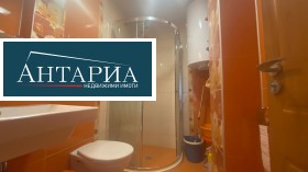 ������� 3-����� | Imot.bg � ����� ������ 13