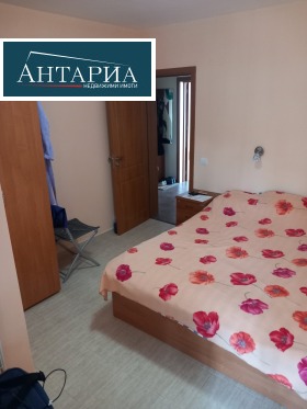 ������� 3-����� | Imot.bg � ����� ������ 9