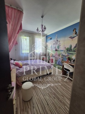 ������� 3-����� | Imot.bg � ����� ������ 9