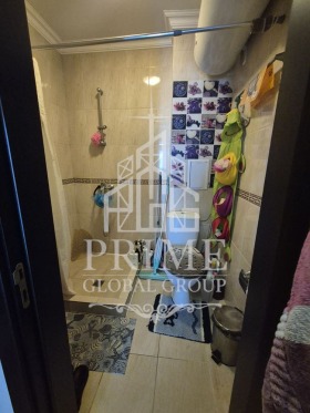 ������� 3-����� | Imot.bg � ����� ������ 12