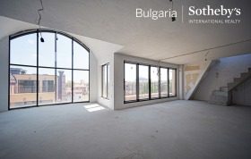 3 sovrum Centar, Sofia 1