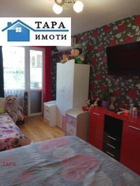  3- | Imot.bg    8