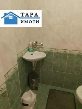  3- | Imot.bg    13