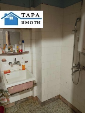  3- | Imot.bg    17