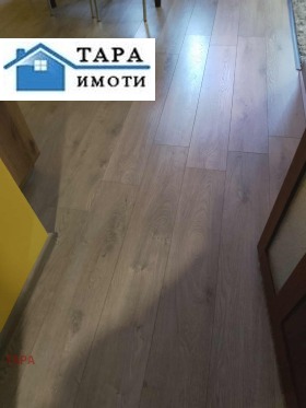  3- | Imot.bg    15