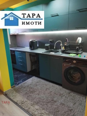 2 спальні Идеален център, Монтана