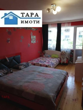  3- | Imot.bg    10