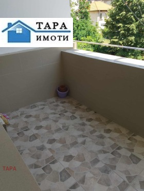  3- | Imot.bg    12