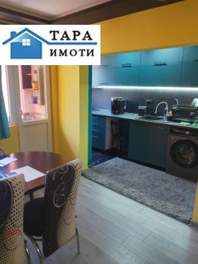  3- | Imot.bg    5
