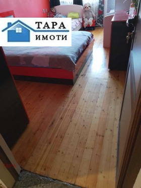  3- | Imot.bg    16