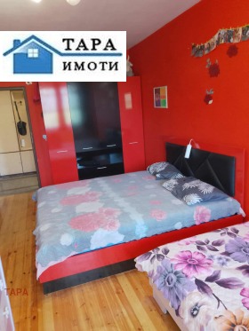  3- | Imot.bg    9