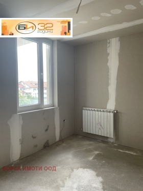 4- | Imot.bg    5