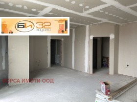  4- | Imot.bg    3