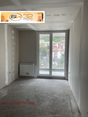  4- | Imot.bg    4