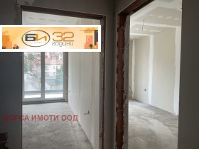  4- | Imot.bg    7
