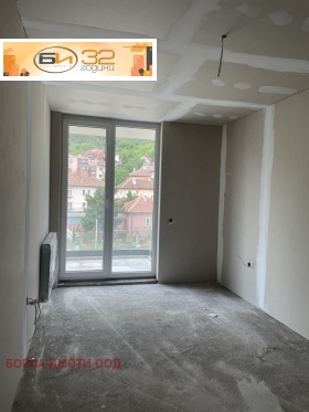  4- | Imot.bg    6