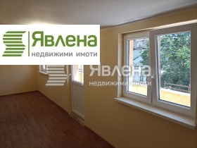 ������� 4-����� | Imot.bg � ����� ������ 8