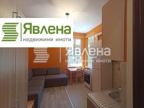 ������� 4-����� | Imot.bg � ����� ������ 13